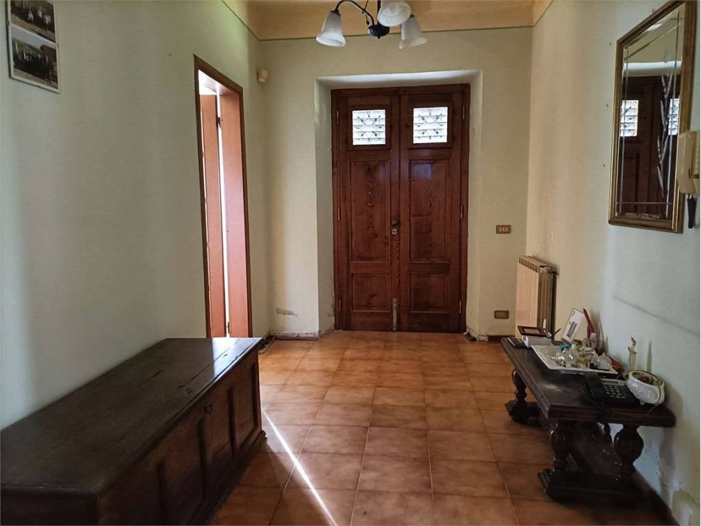 Casa indipendente a Capannori - Foto 4