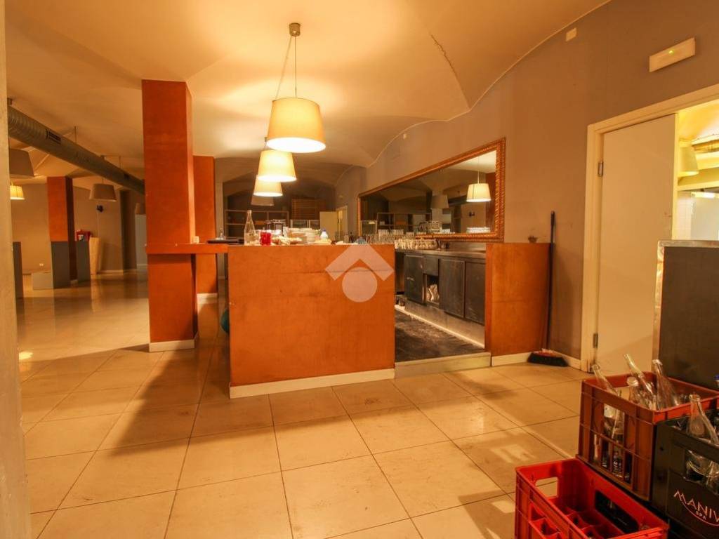 Immobile a Roè volciano in Via Arnoldo Bellini, 22 - Foto 5