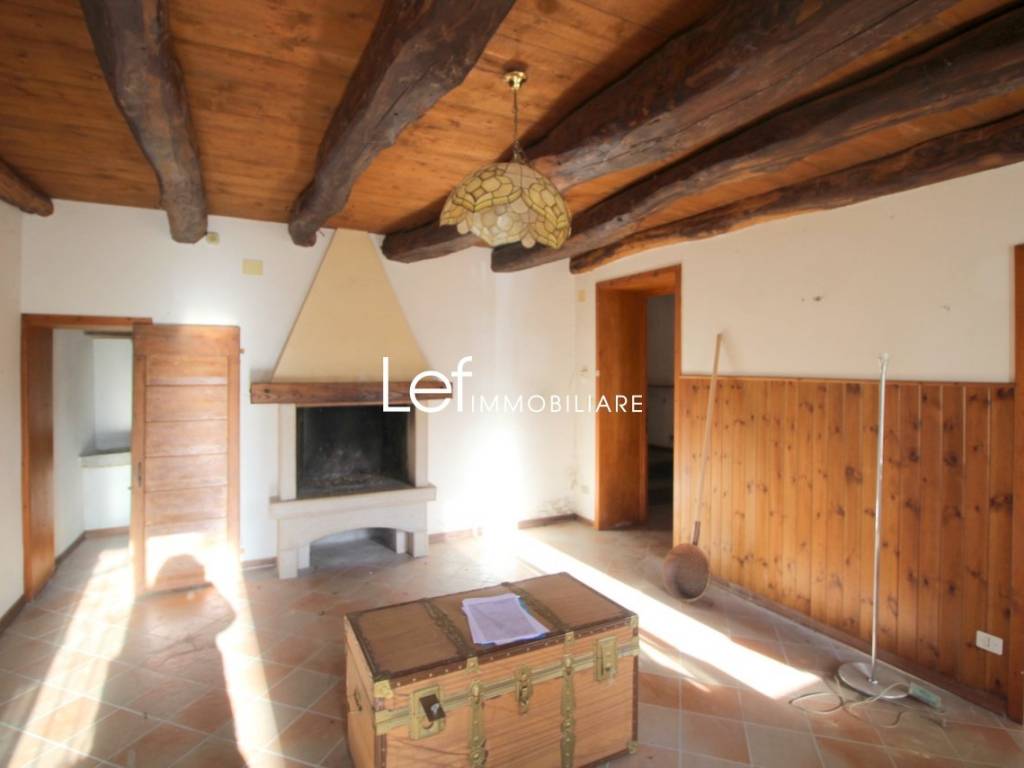 Villetta a schiera a Vittorio veneto - Foto 2