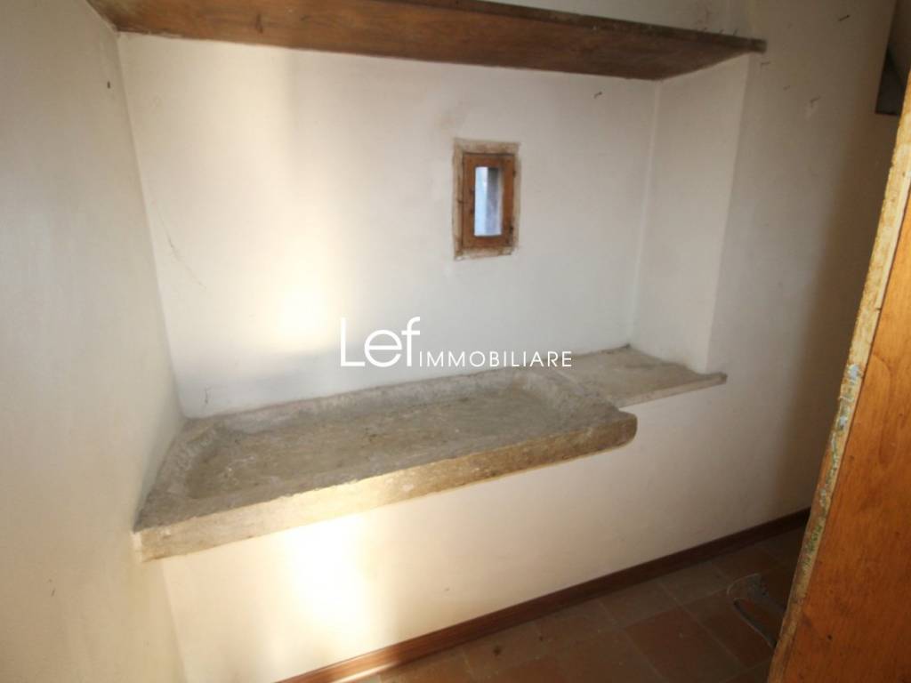 Villetta a schiera a Vittorio veneto - Foto 3