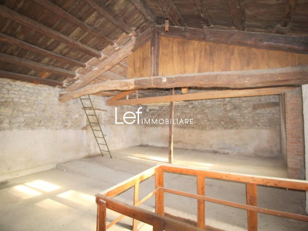 Villetta a schiera a Vittorio veneto - Foto 4