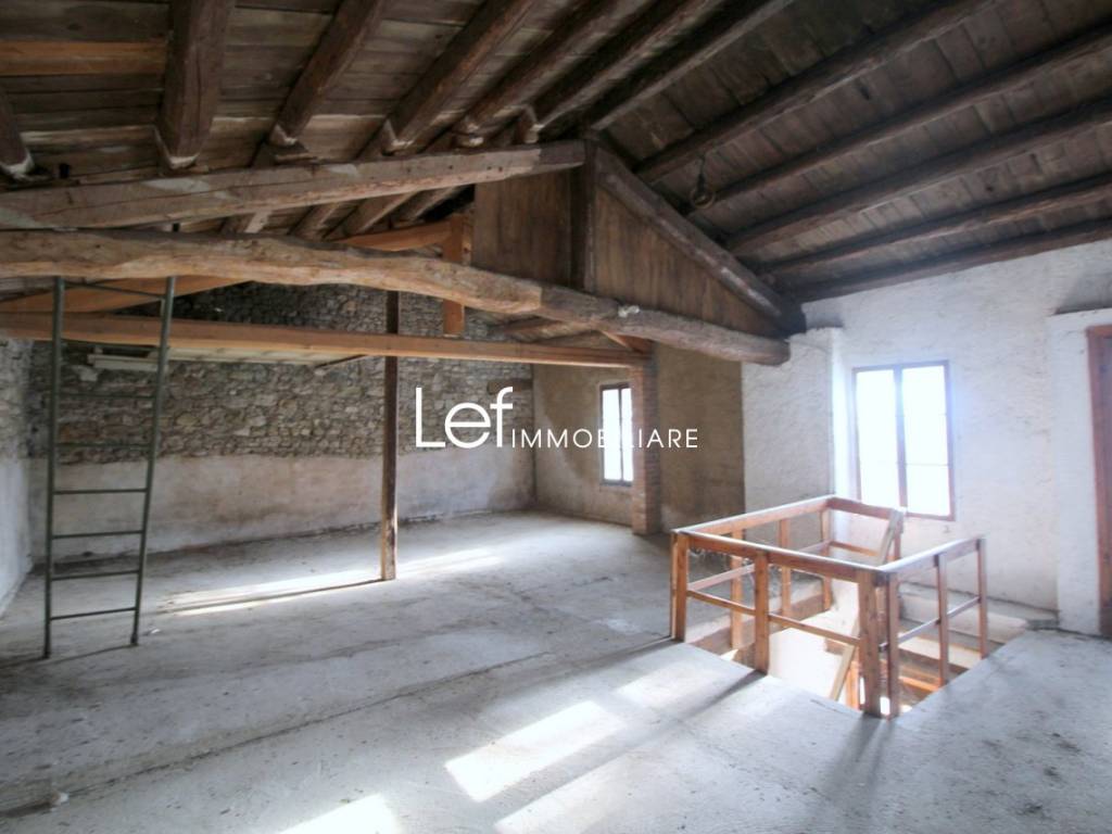 Villetta a schiera a Vittorio veneto - Foto 5