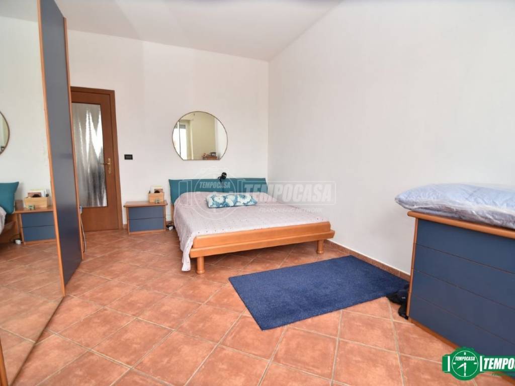 Appartamento a Settimo torinese in Via schiapparelli - Foto 5