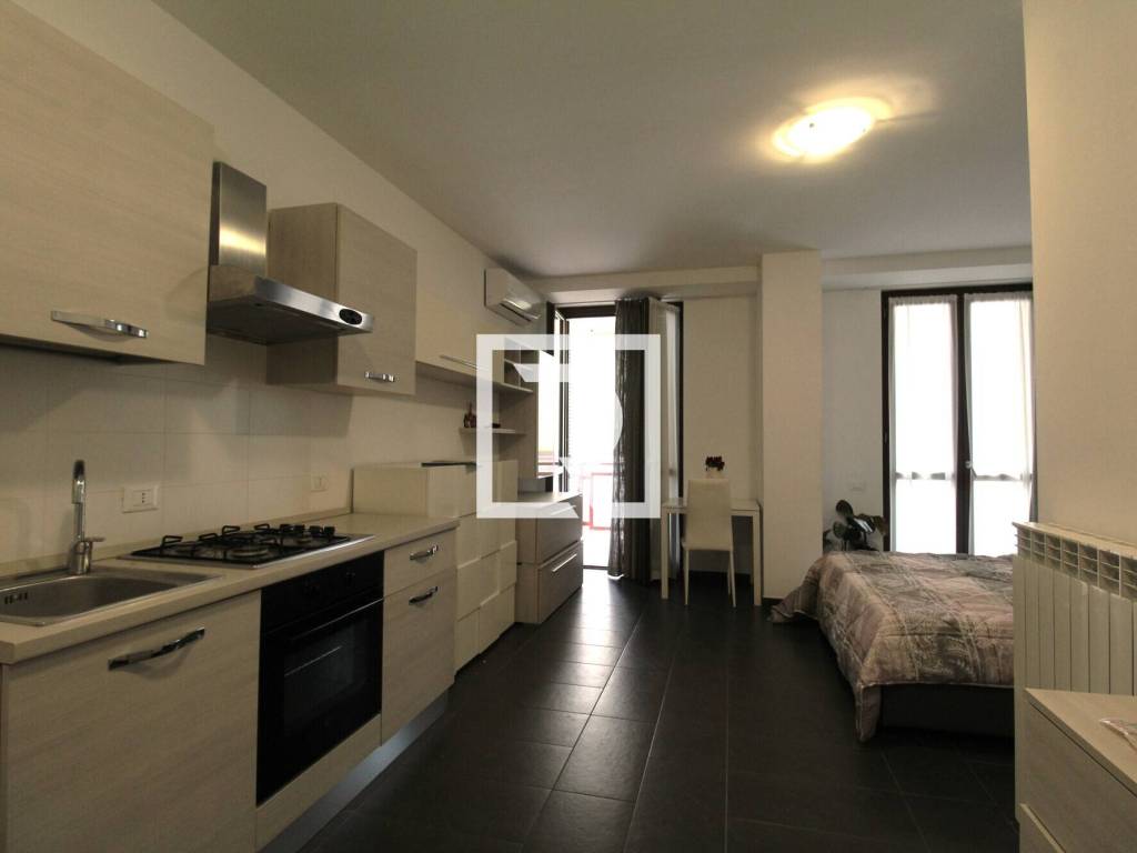 Appartamento a Ravenna - Foto 2