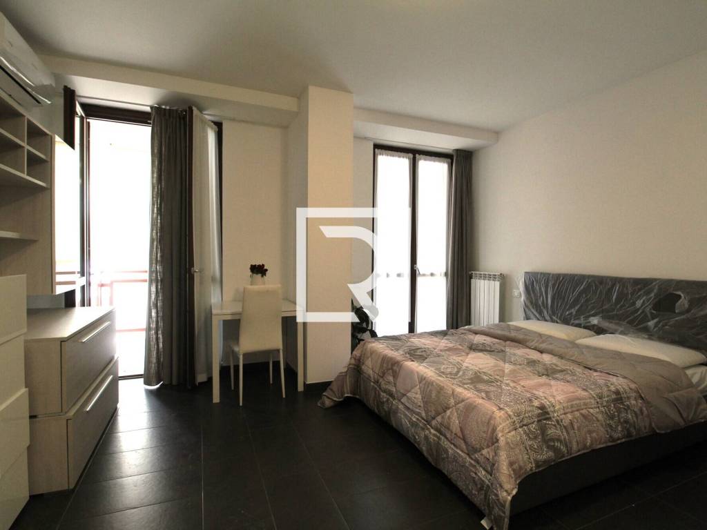 Appartamento a Ravenna - Foto 3