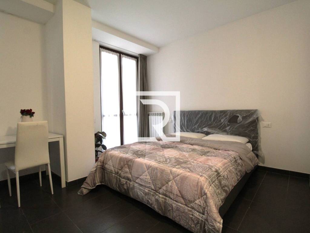 Appartamento a Ravenna - Foto 5