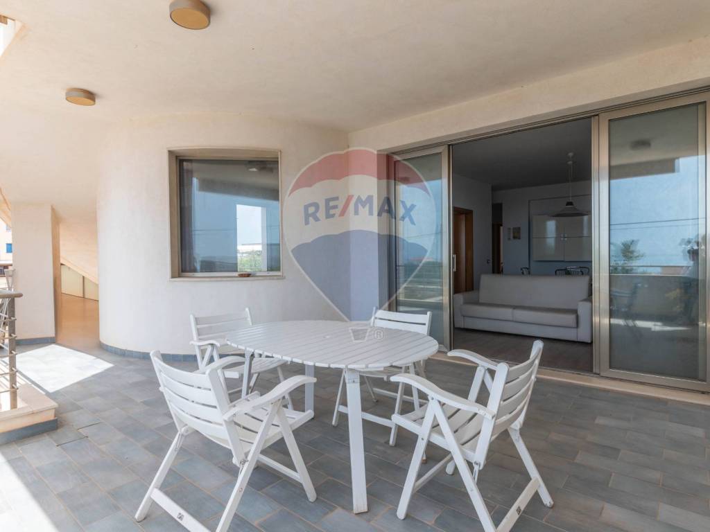 Appartamento a Ragusa in via del Gargano, 6 - Foto 2