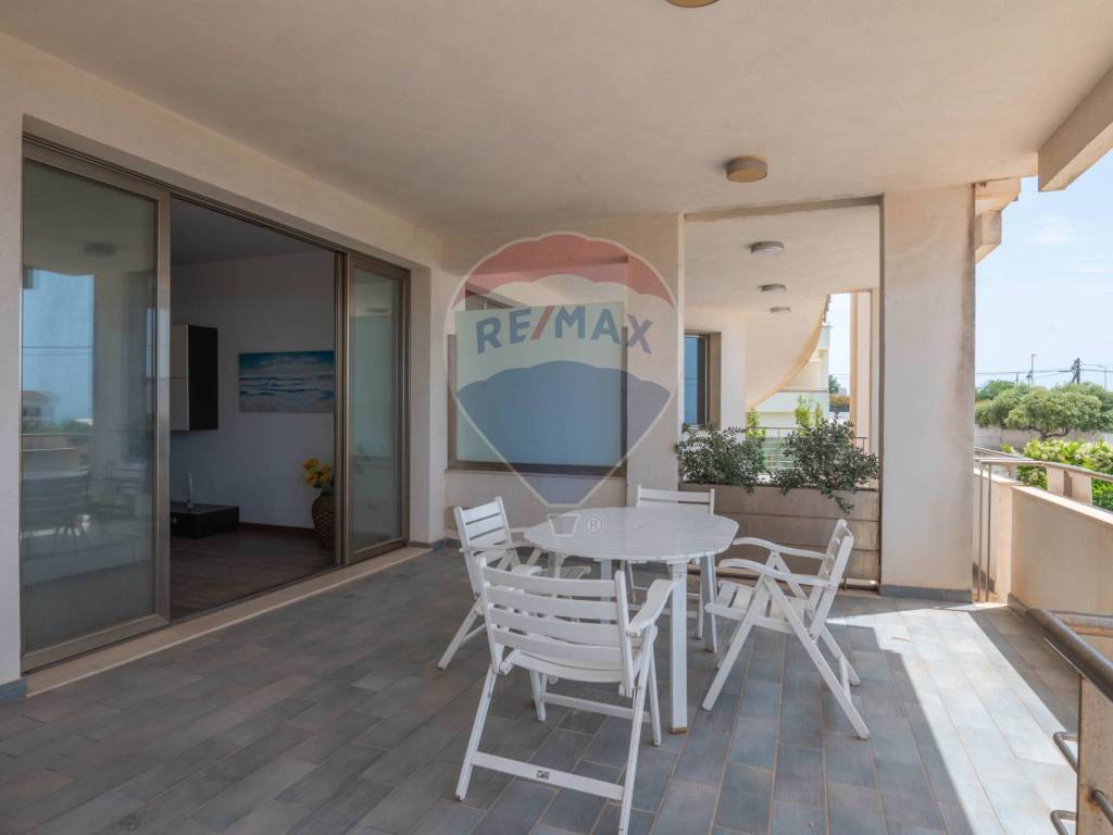 Appartamento a Ragusa in via del Gargano, 6 - Foto 3