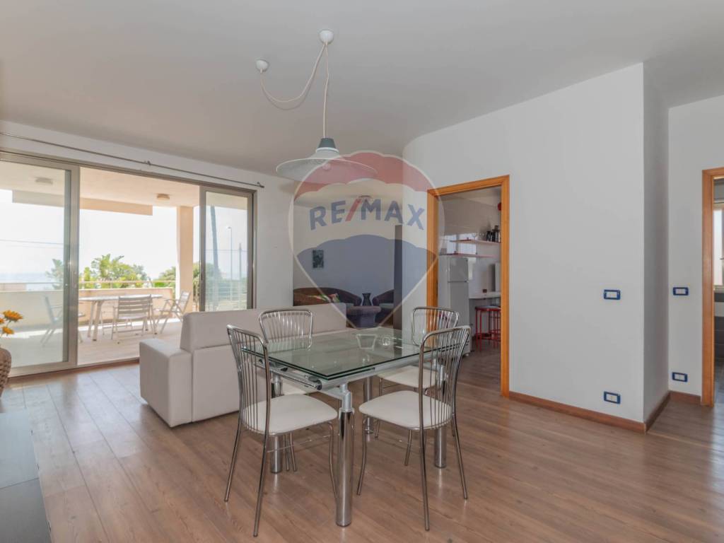 Appartamento a Ragusa in via del Gargano, 6 - Foto 4