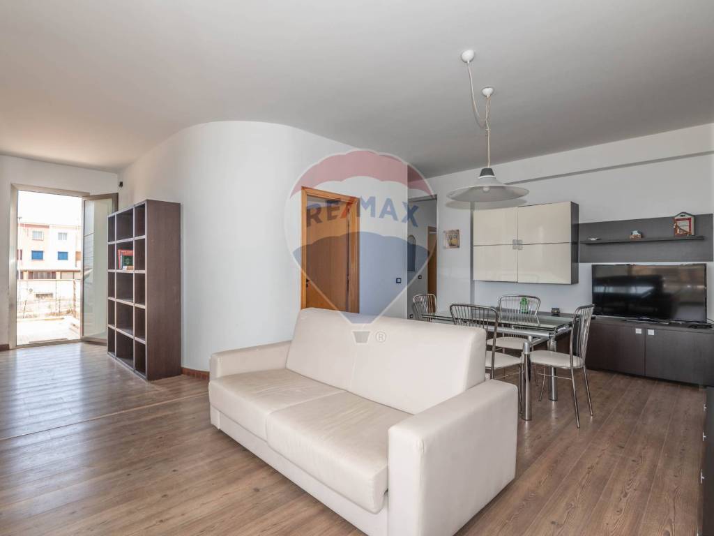 Appartamento a Ragusa in via del Gargano, 6 - Foto 5