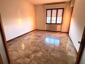 Appartamento a Jesi in Via Gioacchino Rossini - Foto 2