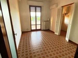 Appartamento a Jesi in Via Gioacchino Rossini - Foto 3