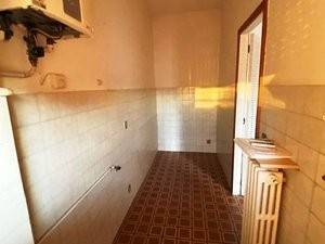 Appartamento a Jesi in Via Gioacchino Rossini - Foto 4