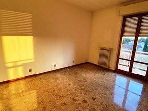 Appartamento a Jesi in Via Gioacchino Rossini - Foto 5