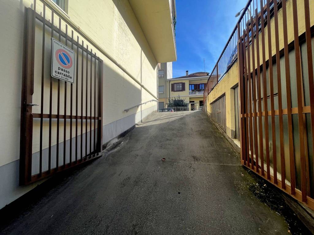 Immobile a Moncalieri in Via Monte Bianco, 21 - Foto 2