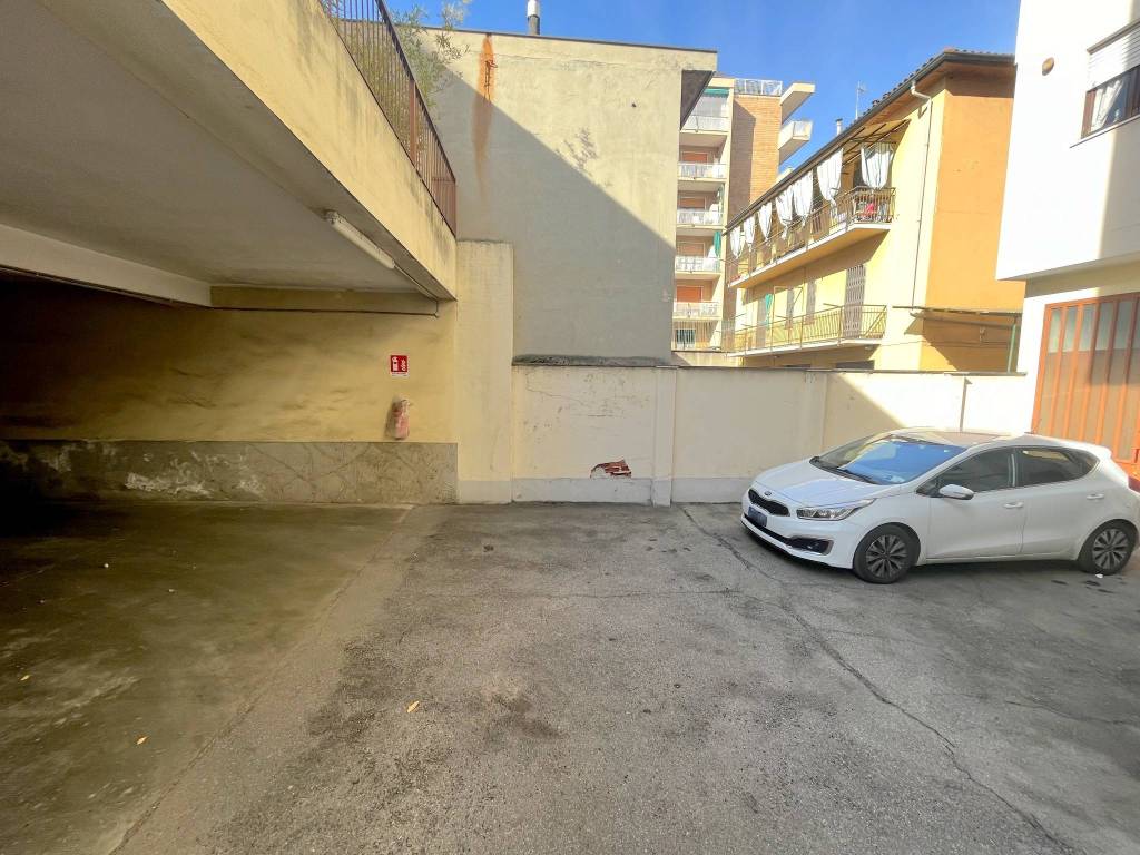 Immobile a Moncalieri in Via Monte Bianco, 21 - Foto 3