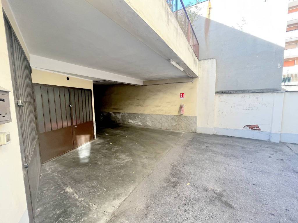 Immobile a Moncalieri in Via Monte Bianco, 21 - Foto 4