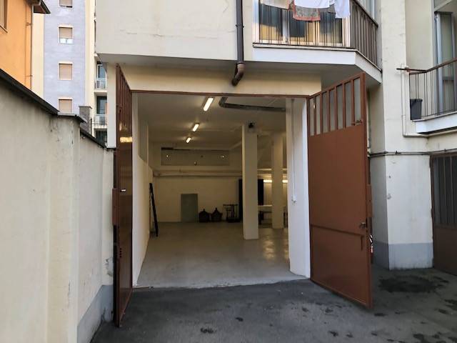 Immobile a Moncalieri in Via Monte Bianco, 21 - Foto 5