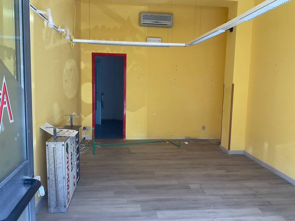 Immobile a Gorizia in Via Nizza, 18 - Foto 2