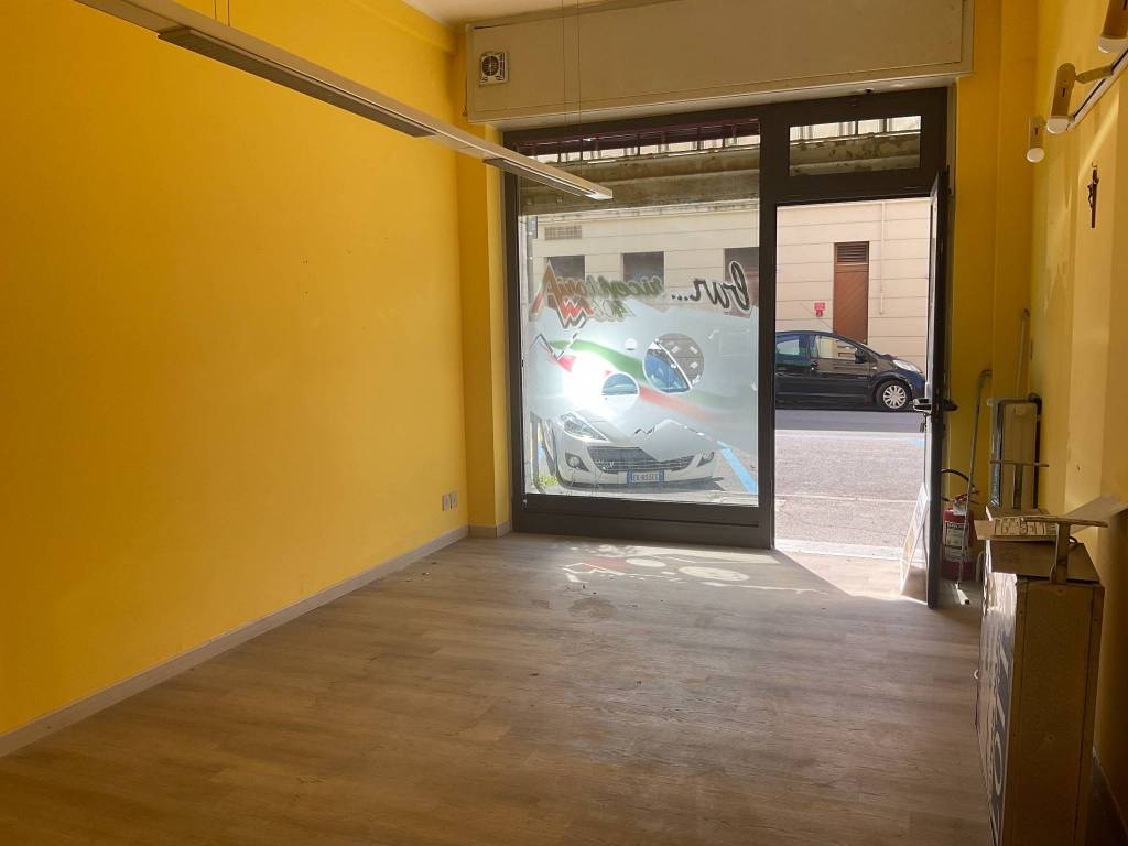 Immobile a Gorizia in Via Nizza, 18 - Foto 3