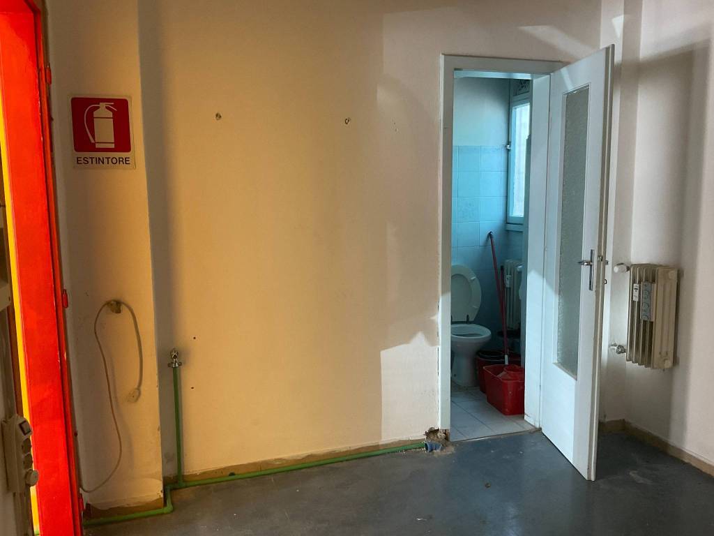 Immobile a Gorizia in Via Nizza, 18 - Foto 4