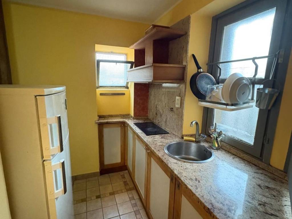 Appartamento a Torino in Via della Rocca, 41 - Foto 2