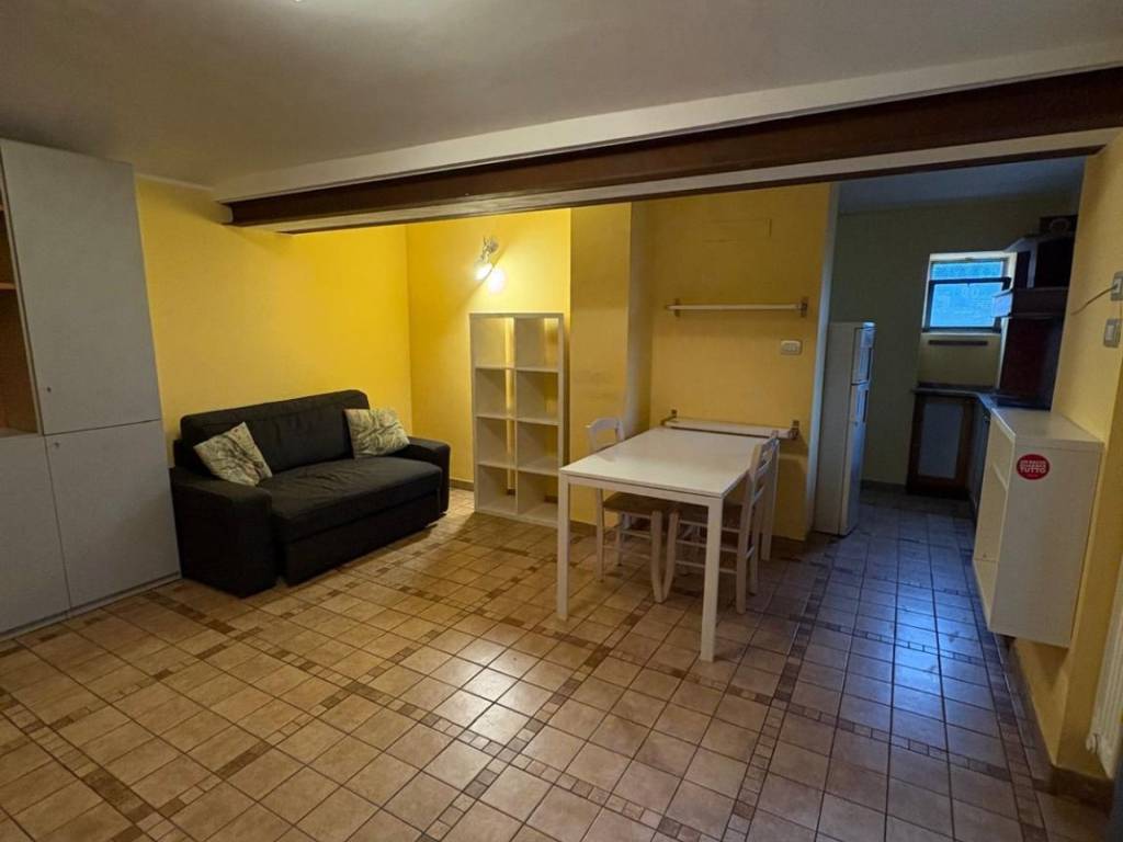 Appartamento a Torino in Via della Rocca, 41 - Foto 5