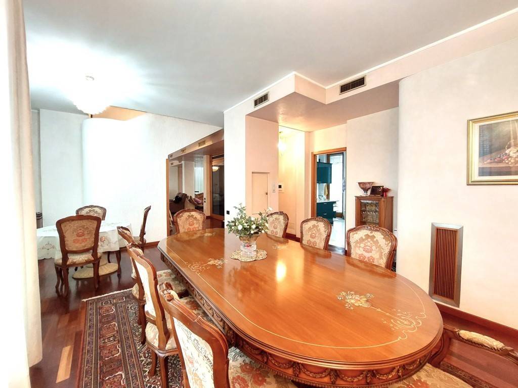 Casa indipendente a Valenza in Piazza Benedetto Croce - Foto 5