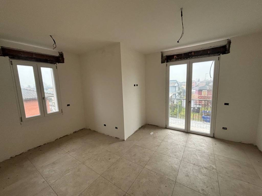 Appartamento a Cadeo in Via Piemonte, 1 - Foto 2
