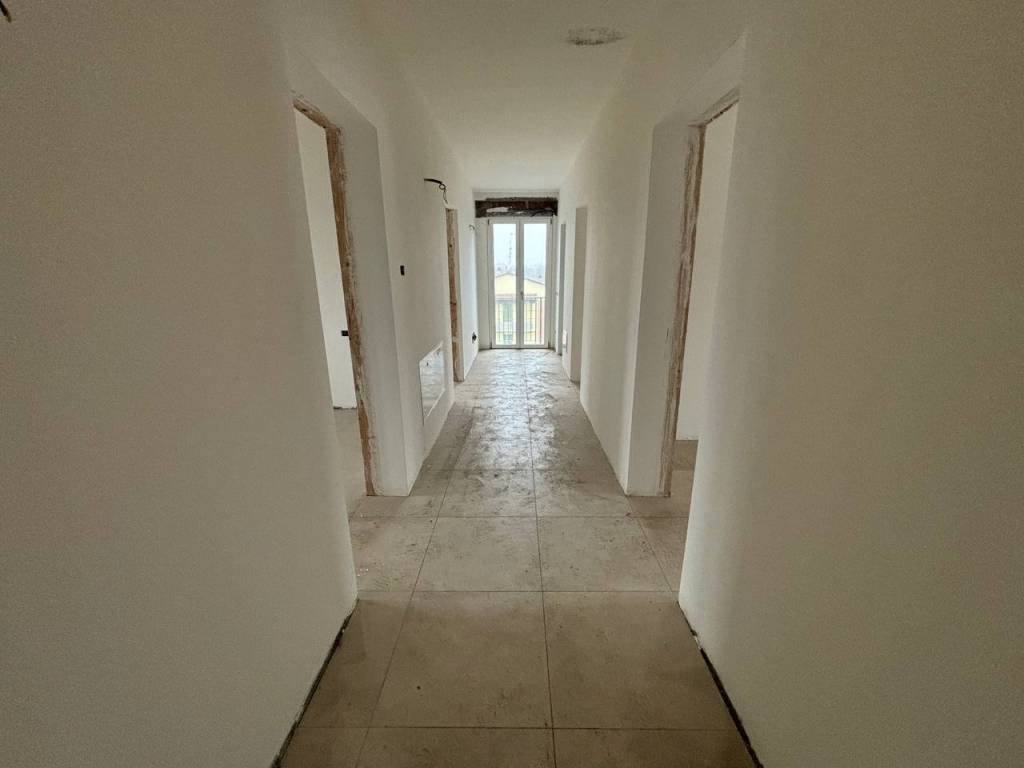 Appartamento a Cadeo in Via Piemonte, 1 - Foto 3