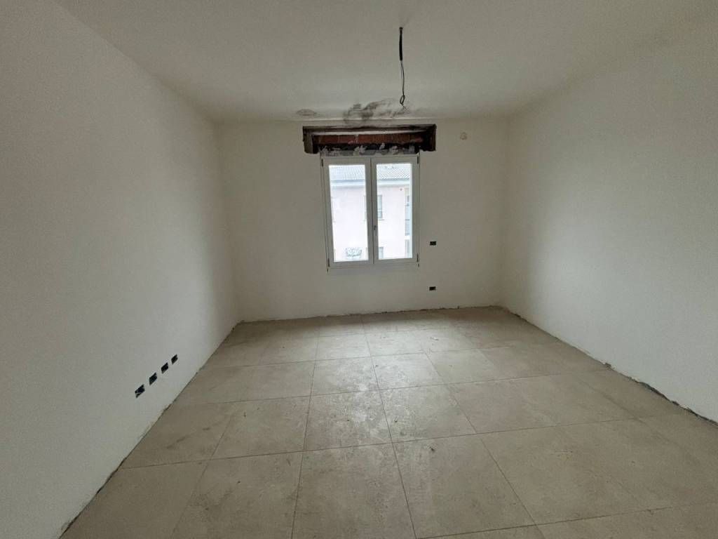 Appartamento a Cadeo in Via Piemonte, 1 - Foto 4