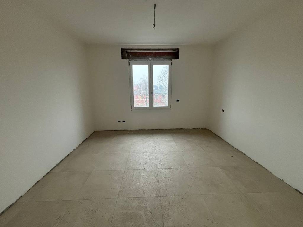 Appartamento a Cadeo in Via Piemonte, 1 - Foto 5