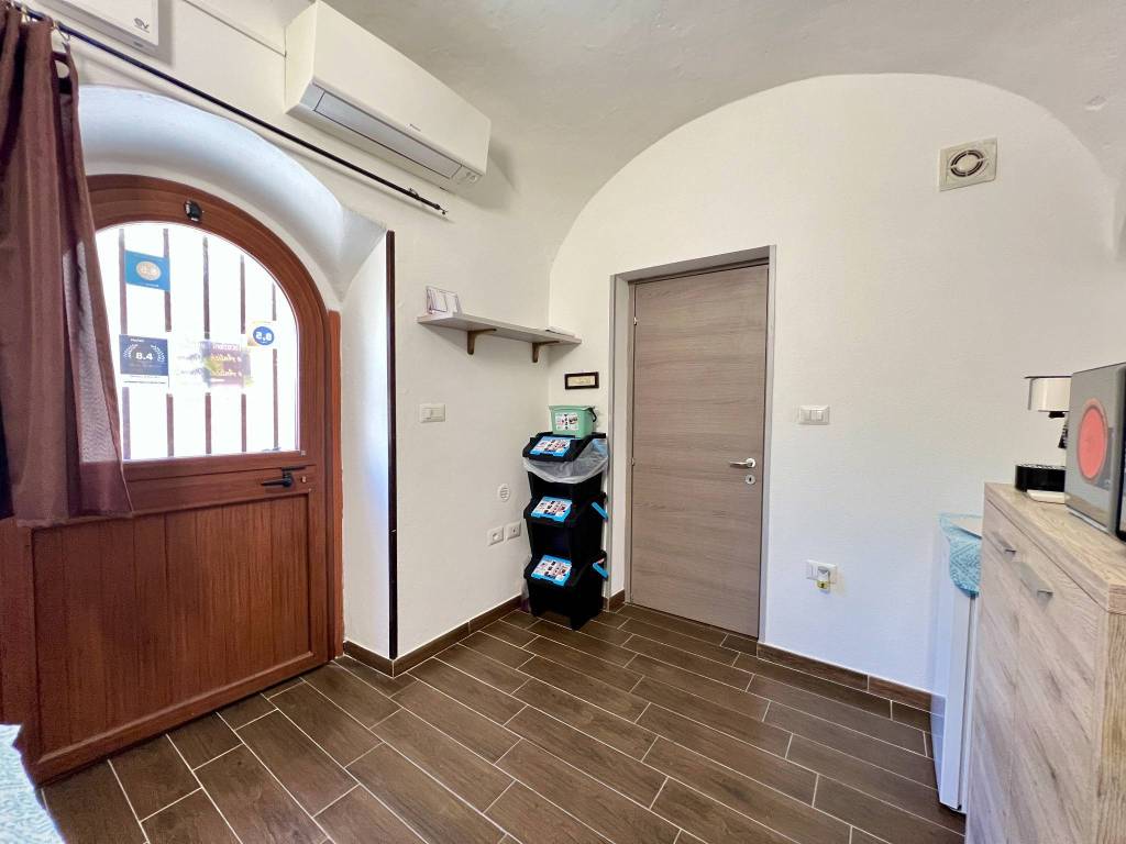 Appartamento a Sassari in Via delle Muraglie, 40 - Foto 3