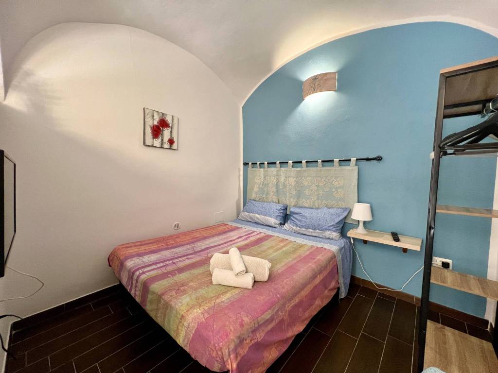 Appartamento a Sassari in Via delle Muraglie, 40 - Foto 4