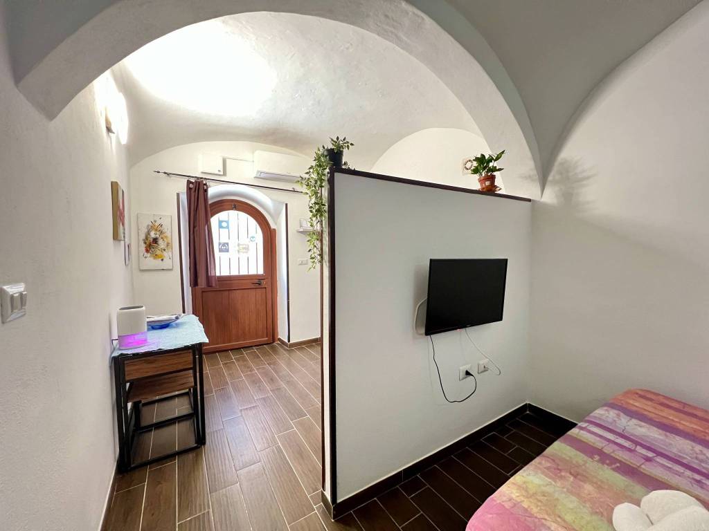 Appartamento a Sassari in Via delle Muraglie, 40 - Foto 5