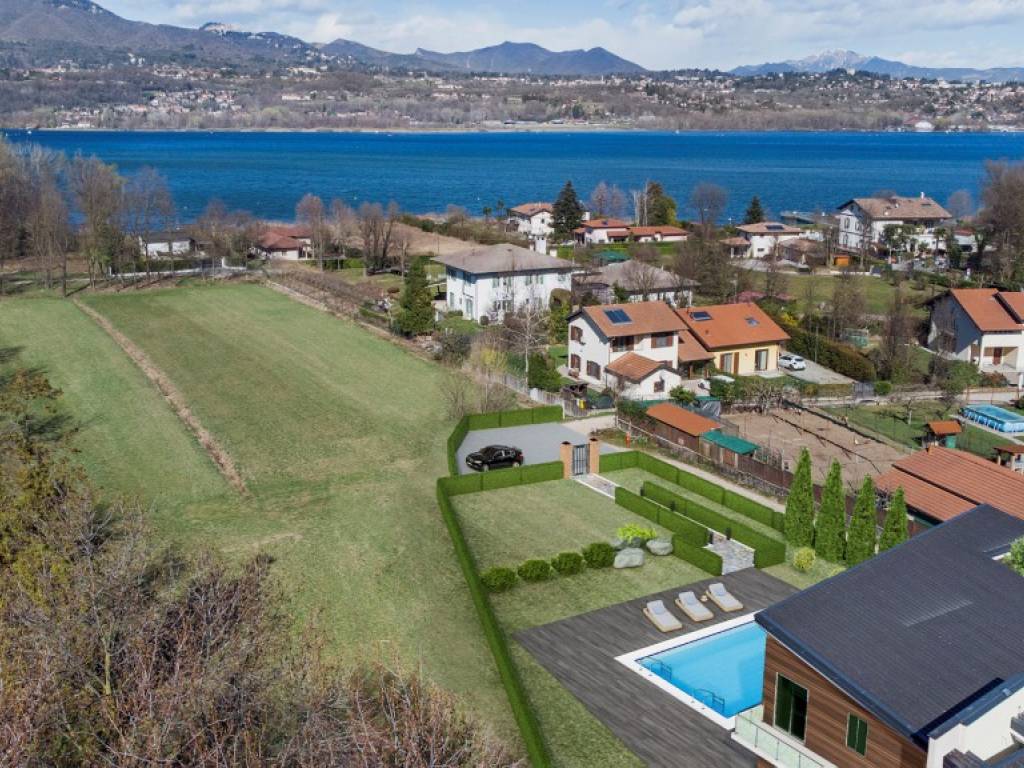 Villa a Bodio lomnago - Foto 2