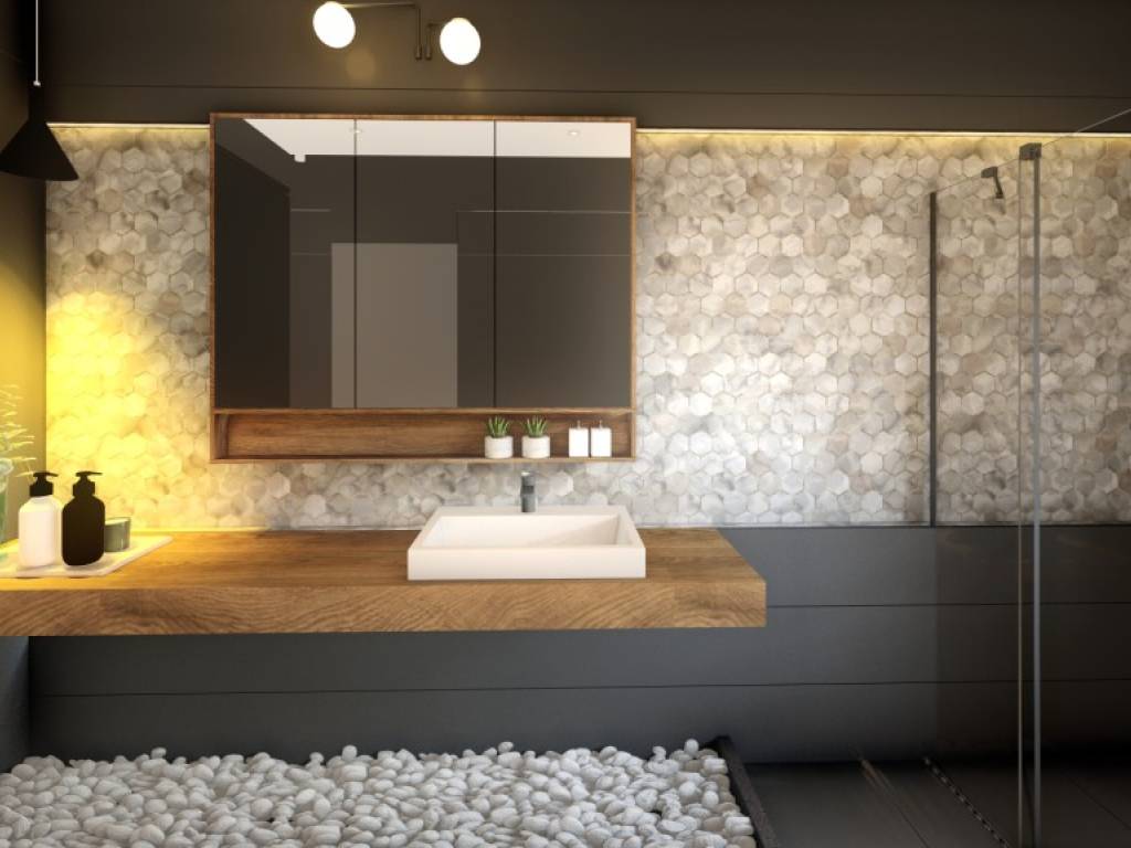 Villa a Bodio lomnago - Foto 4