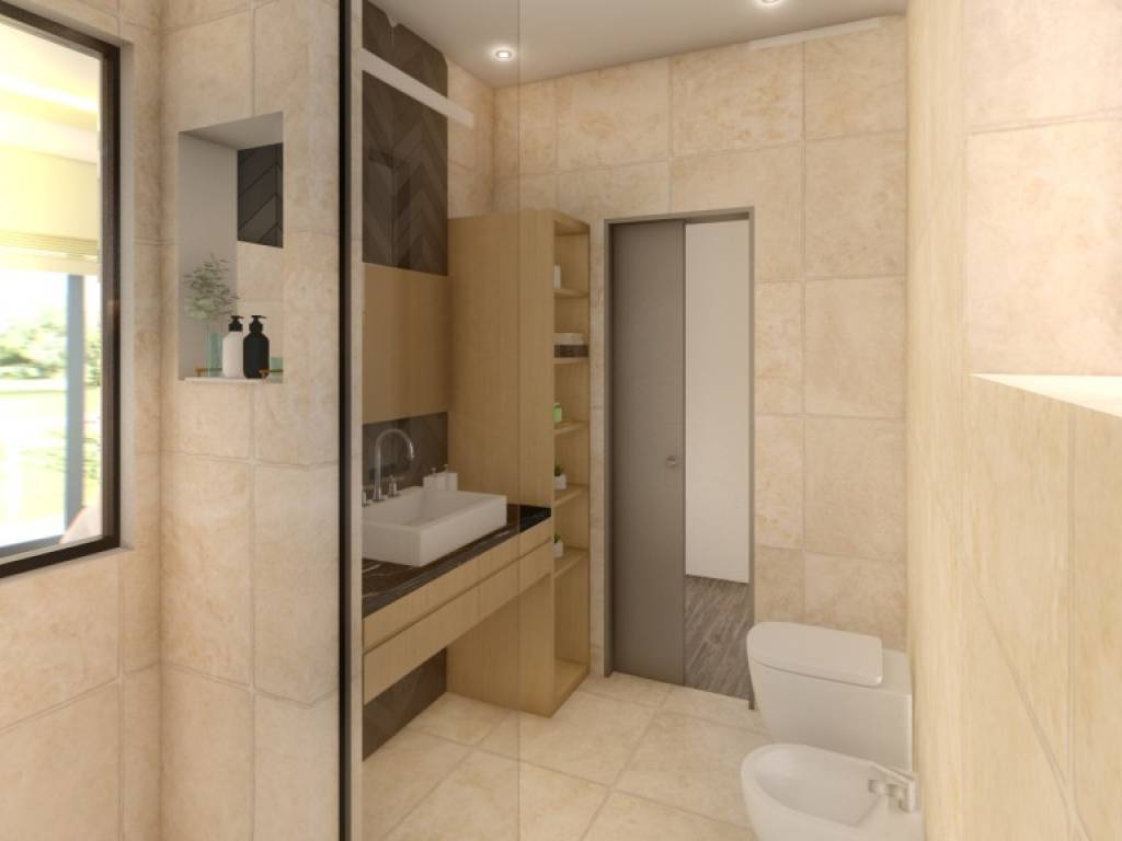 Villa a Bodio lomnago - Foto 5