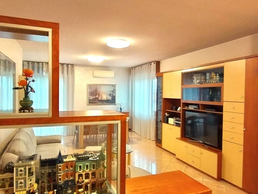 Appartamento a Telgate in Via Arciprete Arici - Foto 3