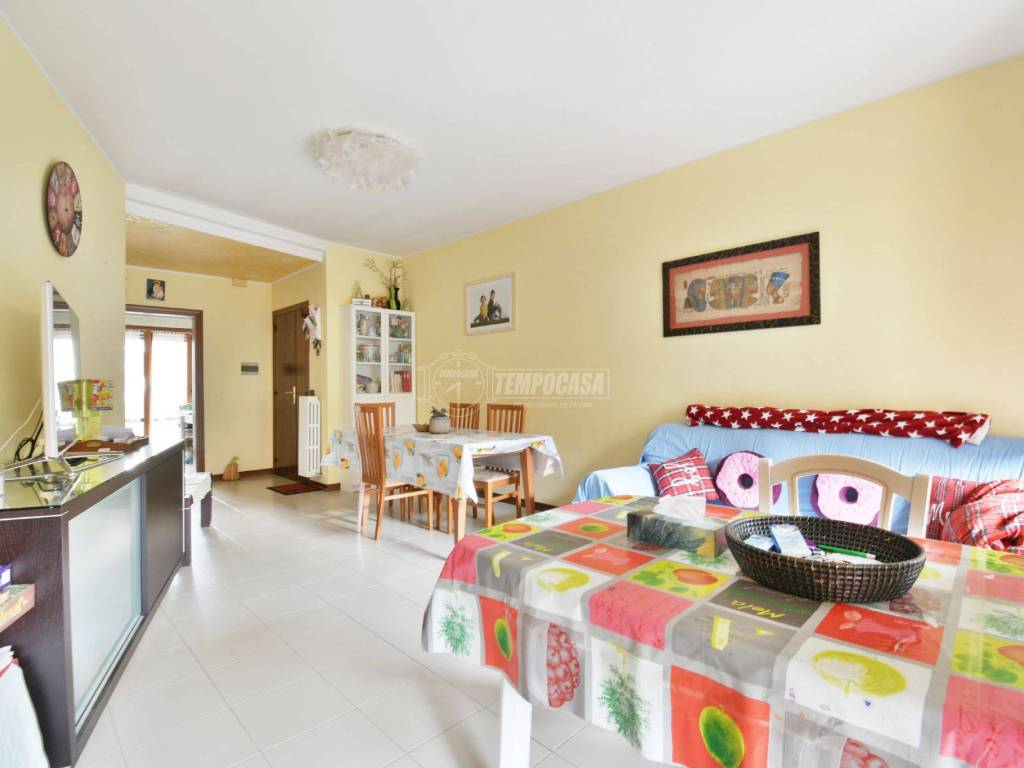 Appartamento a Folignano in Via Alessandria 65 - Foto 3