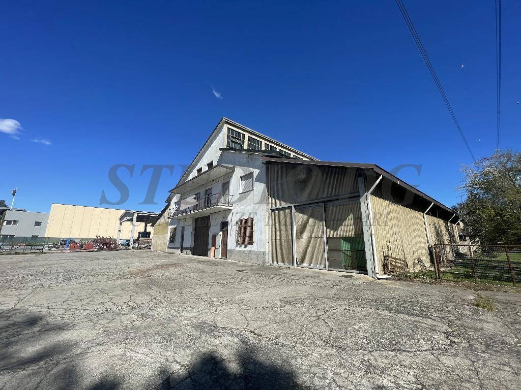 Immobile a Seveso in Via Della Repubblica - Foto 5