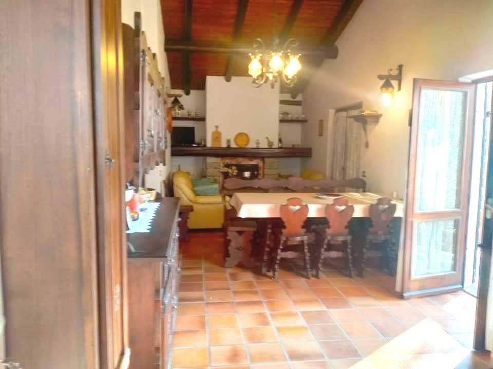 Villa a Oggebbio - Foto 4