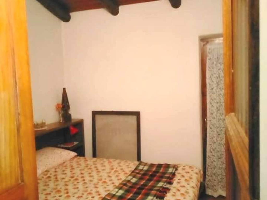 Villa a Oggebbio - Foto 5