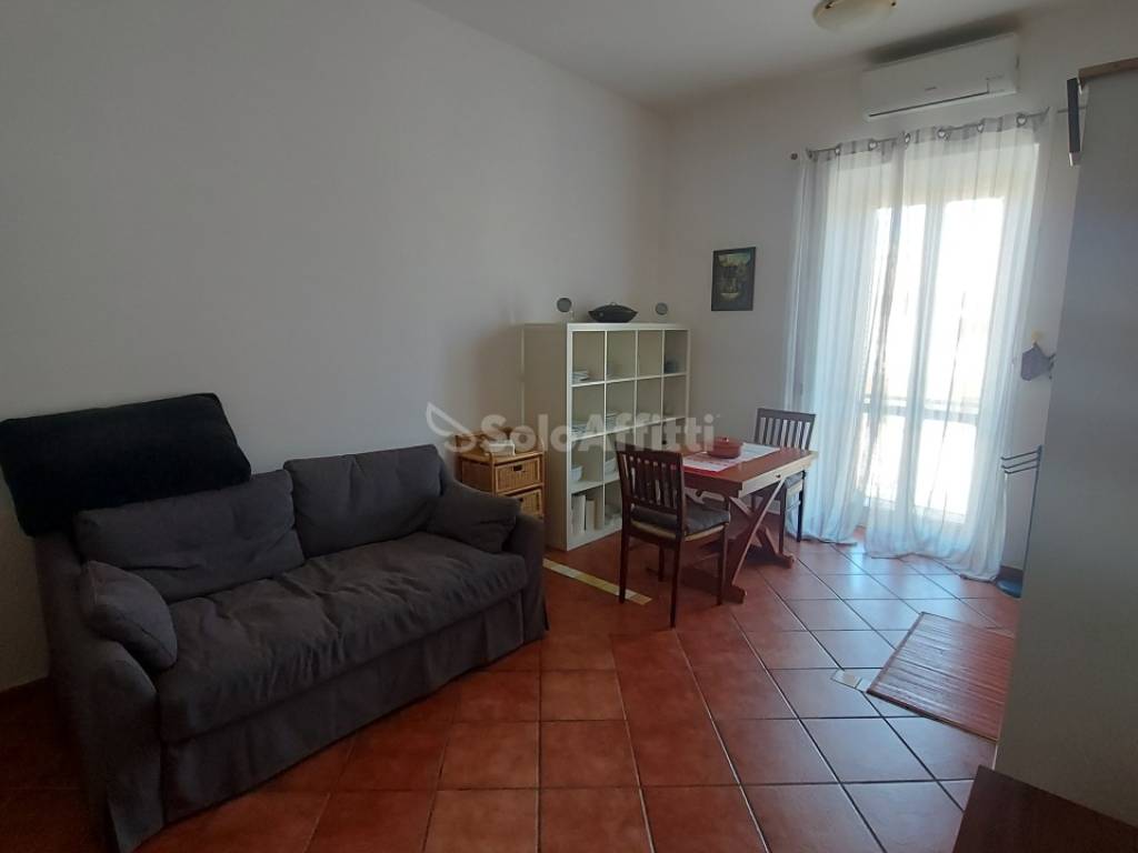 Appartamento a Ladispoli in Via Milano, 7 - Foto 4