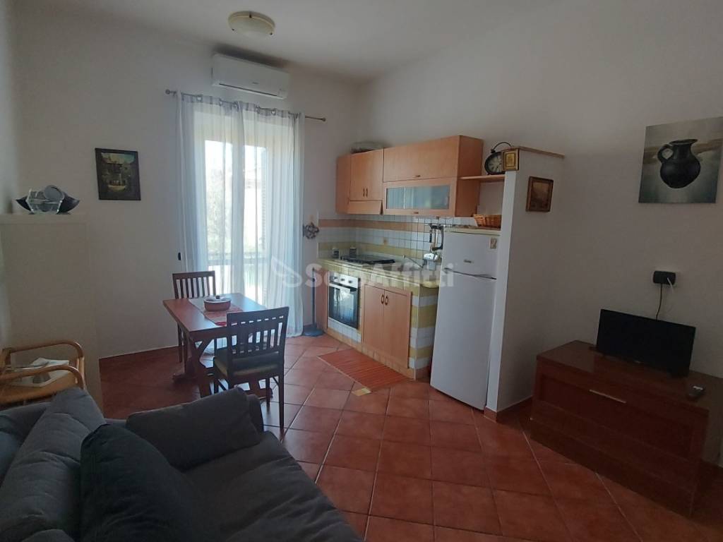 Appartamento a Ladispoli in Via Milano, 7 - Foto 5