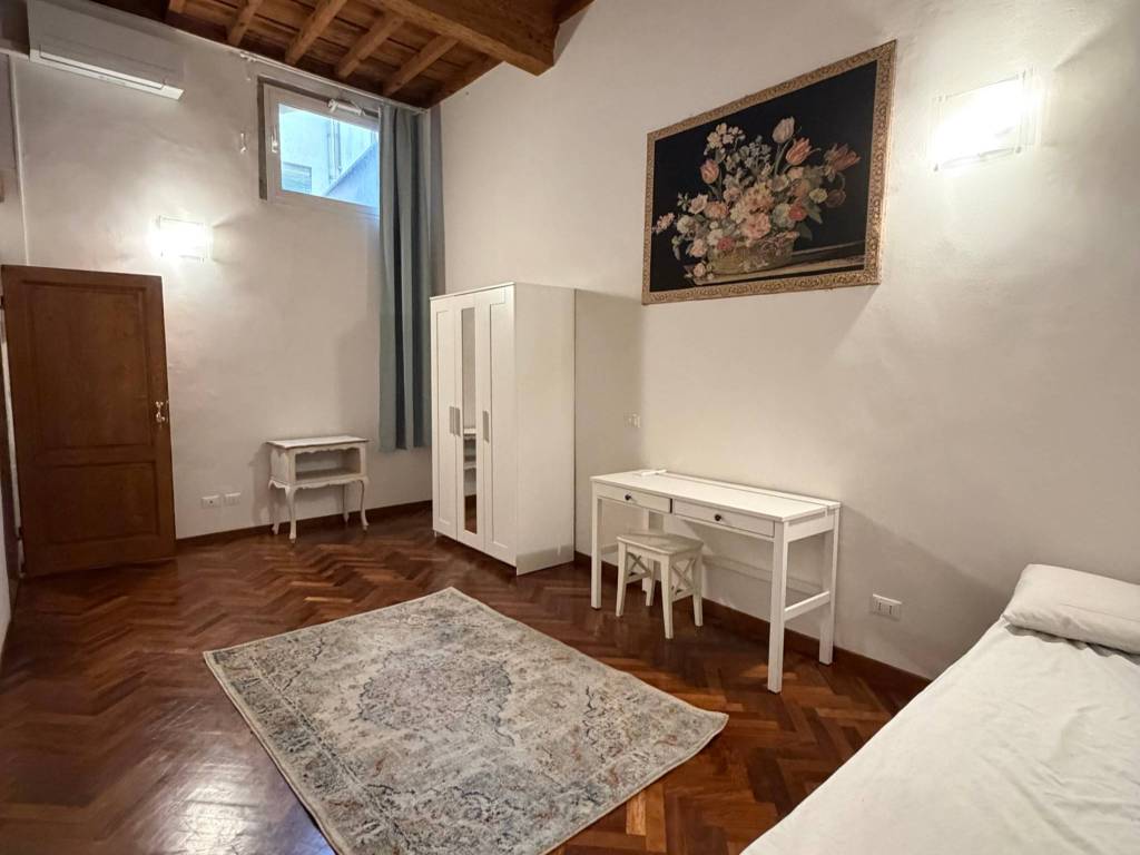 Appartamento a Firenze in Borgo Allegri - Foto 2