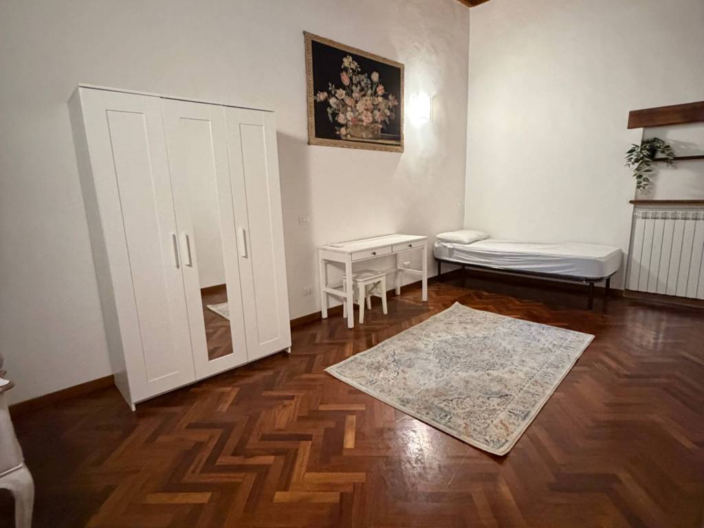 Appartamento a Firenze in Borgo Allegri - Foto 3