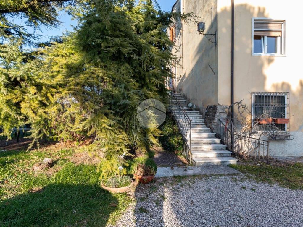 Appartamento a Pescantina in Via S. Michele, 69 - Foto 3