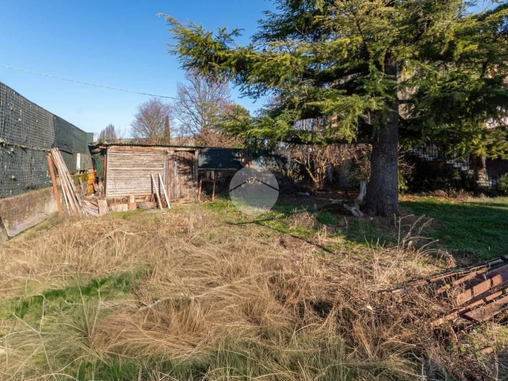 Appartamento a Pescantina in Via S. Michele, 69 - Foto 4