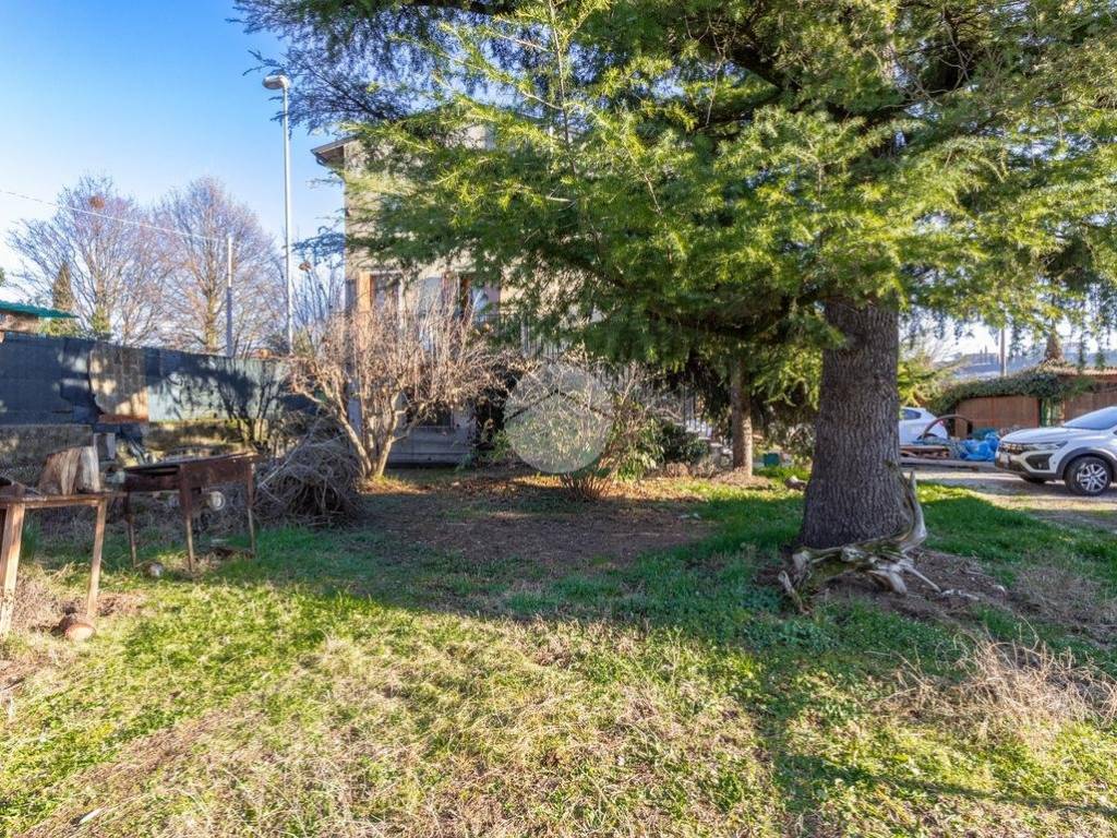 Appartamento a Pescantina in Via S. Michele, 69 - Foto 5